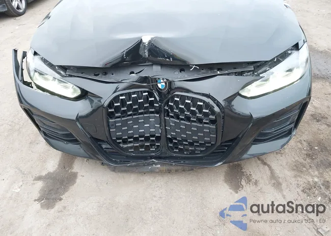 WBA53AP0XPCM92258: 44217463