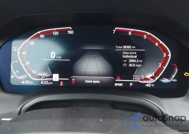 WBA53AP0XPCM92258: 44217463