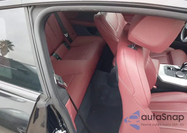 WBA53AP0XPCM92258: 44217463