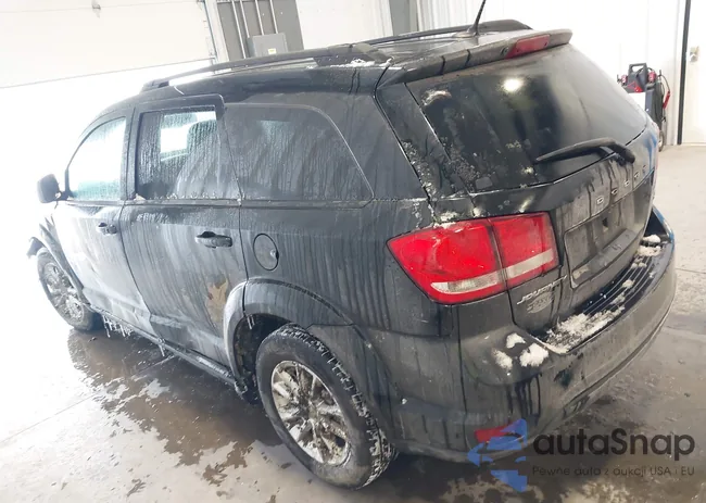 3C4PDCBB7HT534677: 44217464