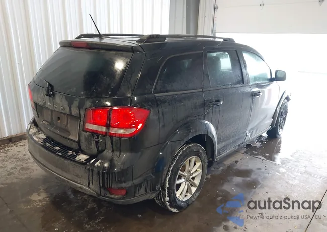 3C4PDCBB7HT534677: 44217464