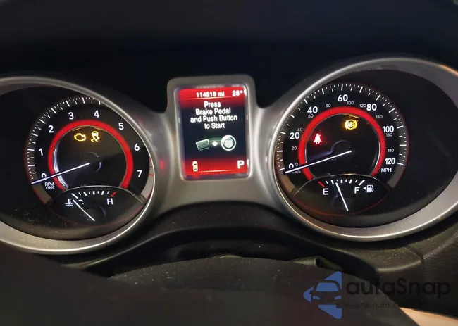 3C4PDCBB7HT534677: 44217464