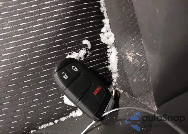 3C4PDCBB7HT534677: 44217464