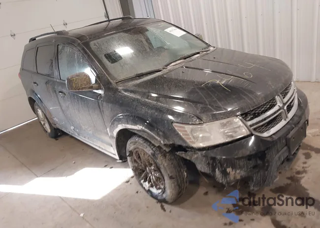 3C4PDCBB7HT534677: 44217464