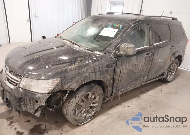 3C4PDCBB7HT534677: 44217464