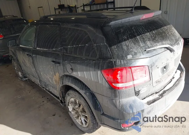 3C4PDCBB7HT534677: 44217464