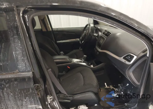 3C4PDCBB7HT534677: 44217464