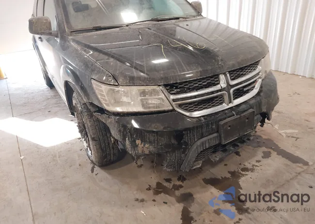 3C4PDCBB7HT534677: 44217464