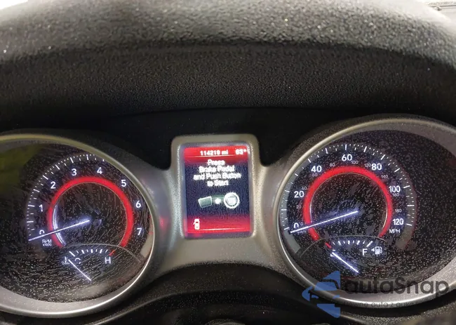 3C4PDCBB7HT534677: 44217464