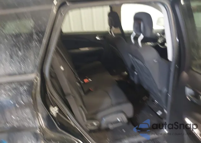 3C4PDCBB7HT534677: 44217464