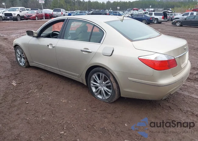 KMHGC46E39U026514: 44217466