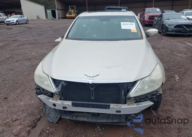 KMHGC46E39U026514: 44217466