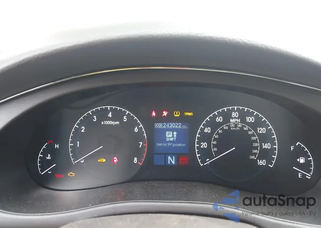 KMHGC46E39U026514: 44217466