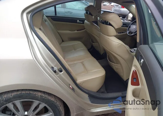 KMHGC46E39U026514: 44217466