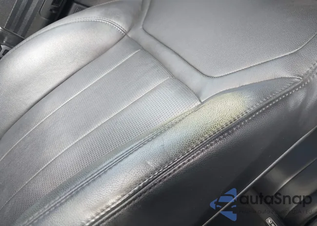 SALRG2RV3L2430085: 44217468