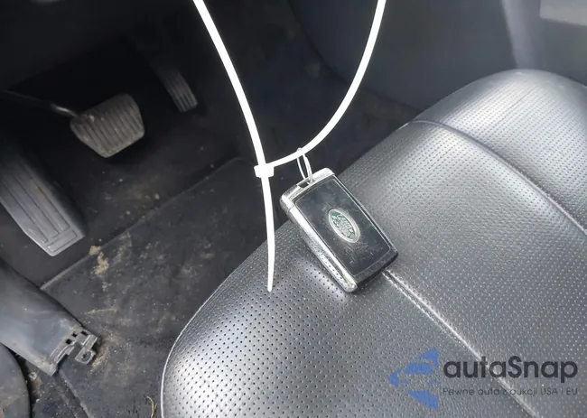 SALRG2RV3L2430085: 44217468