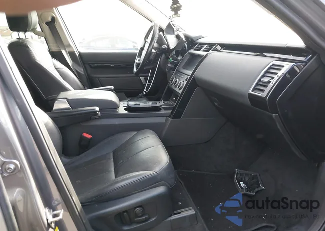 SALRG2RV3L2430085: 44217468