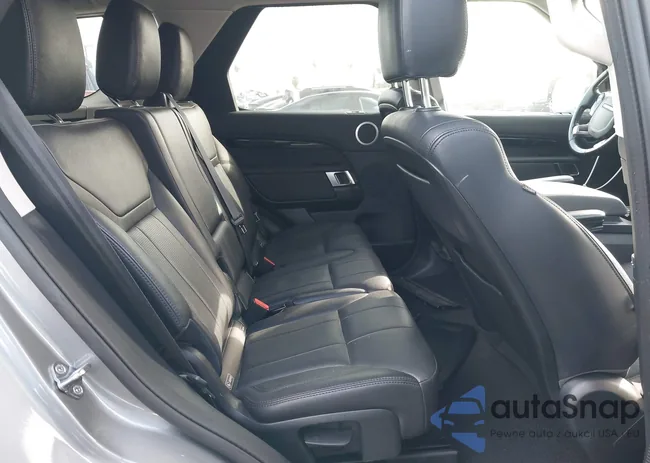 SALRG2RV3L2430085: 44217468