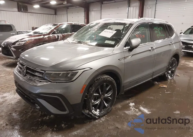 3VVMB7AX4PM004450: 44217470