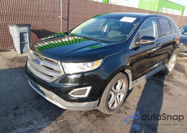 2FMPK3K99HBB53066: 44217471