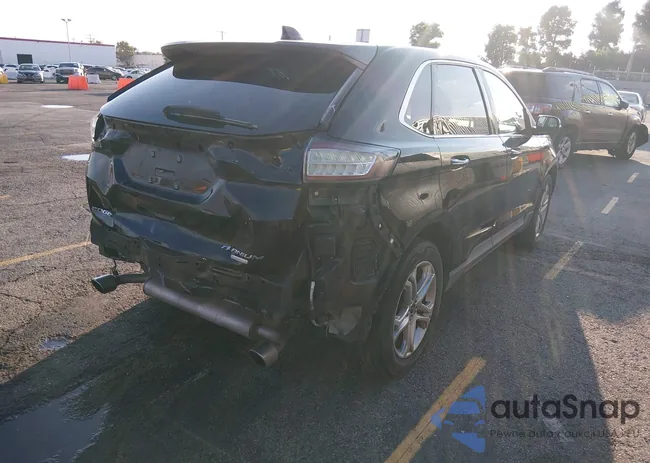 2FMPK3K99HBB53066: 44217471