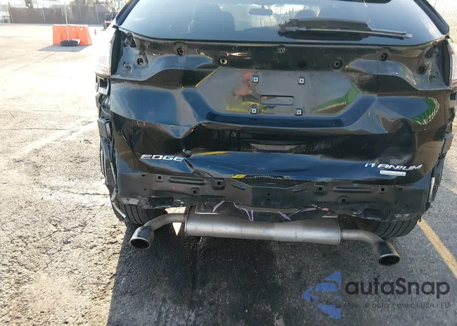 2FMPK3K99HBB53066: 44217471