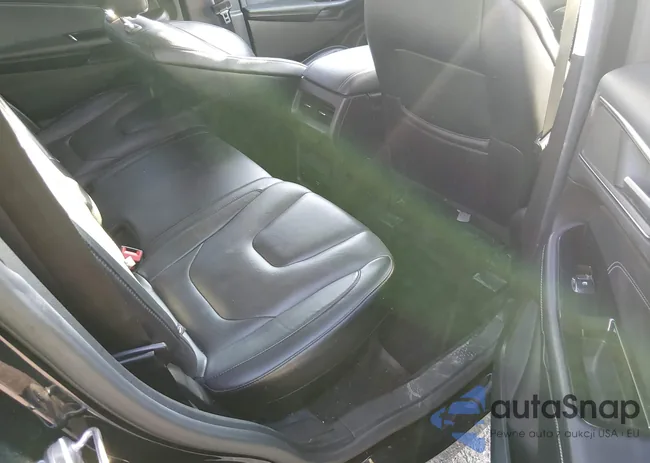 2FMPK3K99HBB53066: 44217471