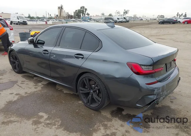 3MW5R1J04N8C35611: 44217474