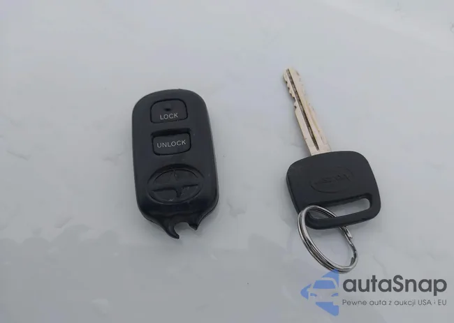 JTLKT324854029302: 44217477