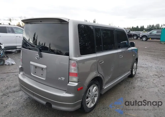 JTLKT324854029302: 44217477