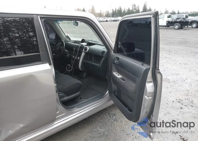 JTLKT324854029302: 44217477