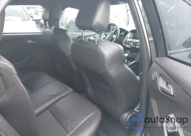 1FADP3L94FL348745: 44217481