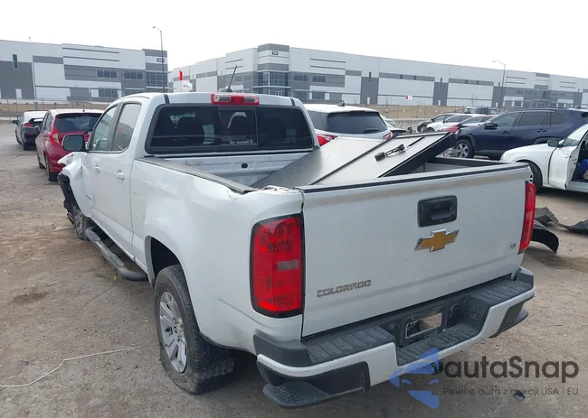 1GCGSBE3XF1261680: 44217489