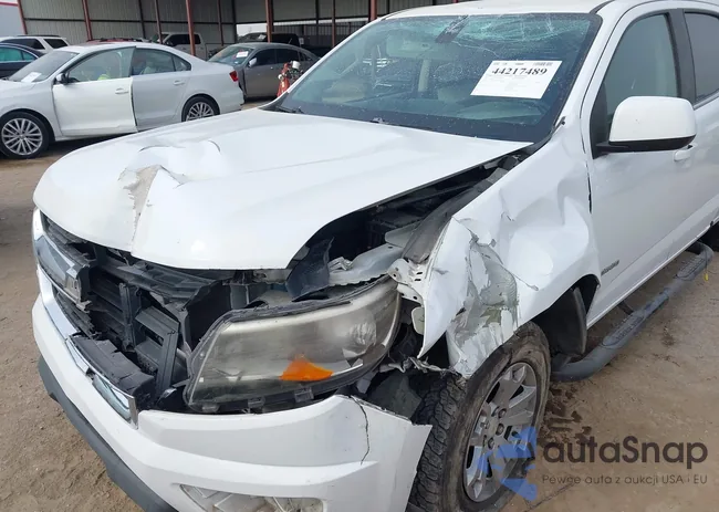 1GCGSBE3XF1261680: 44217489