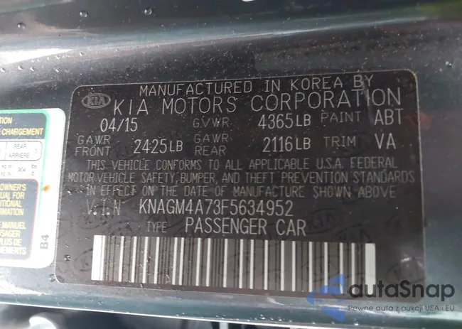 KNAGM4A73F5634952: 44217490