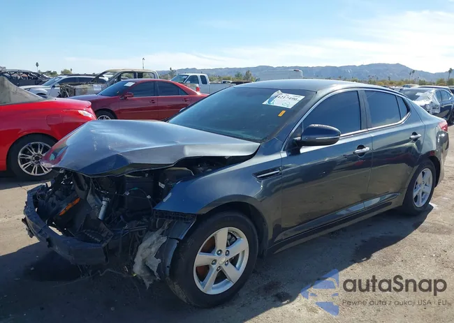 KNAGM4A73F5634952: 44217490