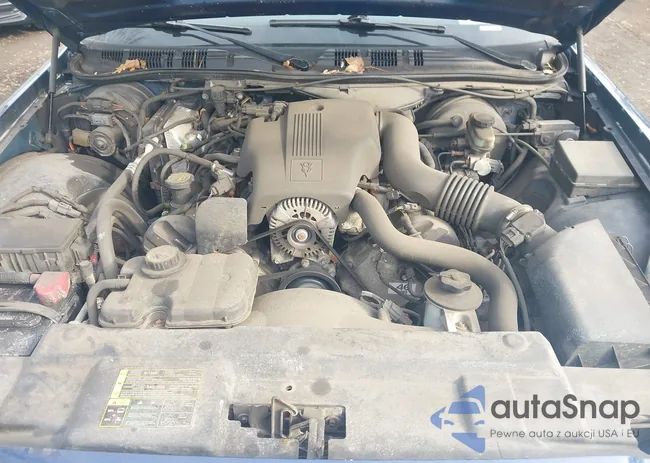 2MEFM74W14X652587: 44217491