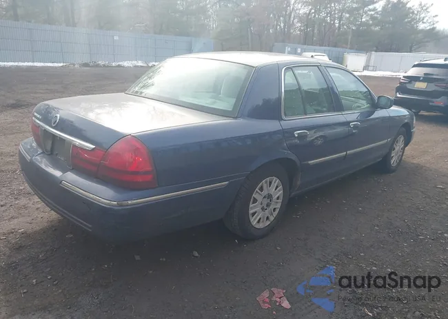 2MEFM74W14X652587: 44217491