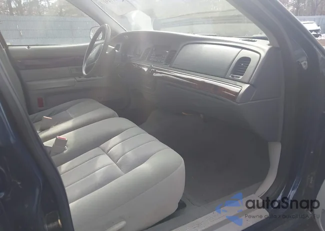 2MEFM74W14X652587: 44217491