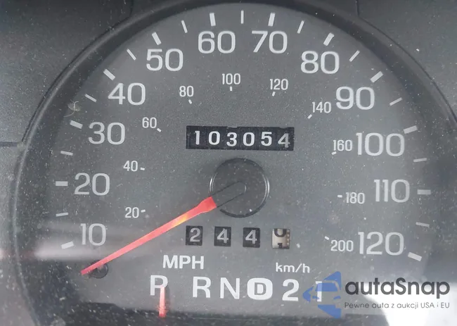 2MEFM74W14X652587: 44217491