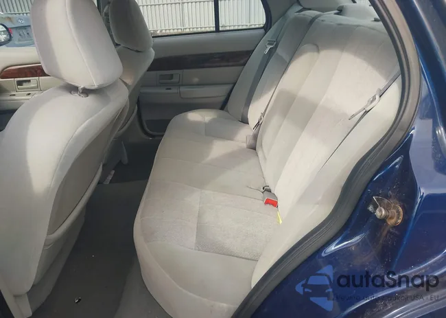 2MEFM74W14X652587: 44217491