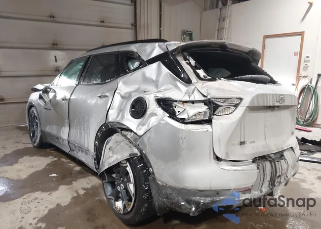 3GNKBKRS9LS598239: 44217492