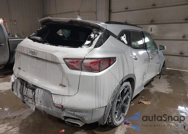 3GNKBKRS9LS598239: 44217492