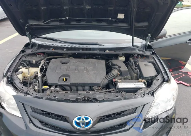 5YFBU4EE3DP083055: 44217496