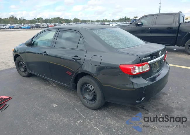 5YFBU4EE3DP083055: 44217496