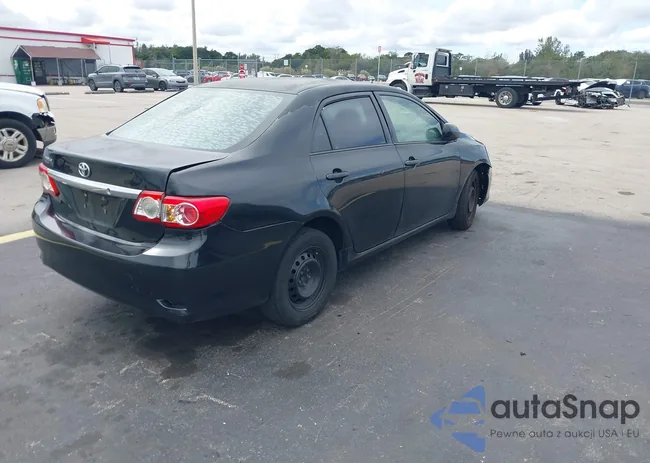 5YFBU4EE3DP083055: 44217496