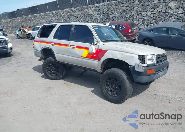 JT3HN86R5W0141281: 44217504