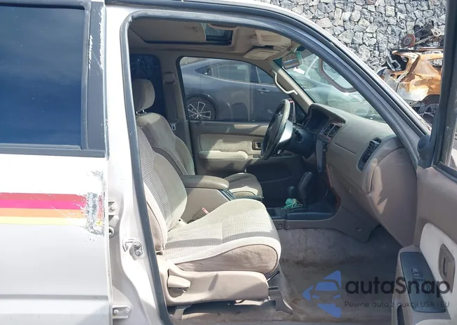 JT3HN86R5W0141281: 44217504