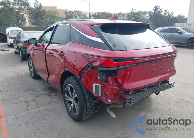 JTJCHMAA6P2003226: 44217516