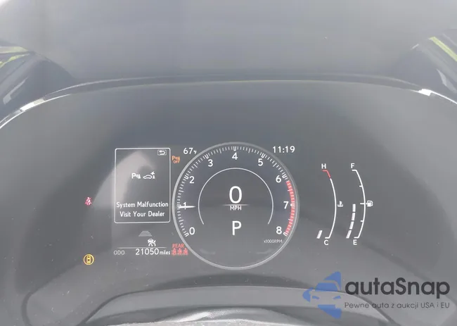 JTJCHMAA6P2003226: 44217516